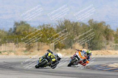 media/Mar-17-2024-CVMA (Sun) [[2dda336935]]/Race 8 Formula Ultra Lightweight Shootout/